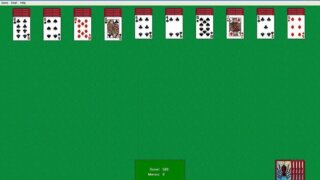 microsoft spider solitaire download for mac